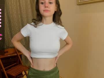 cam girl porn maryrogersa image #5120145