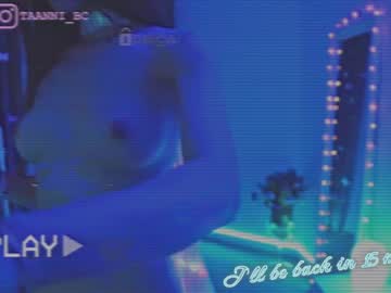 cam girl porn taanni_bc image #4051867