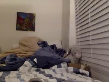 cam man porn addickted998 image #4099935