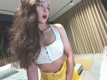 cam girl porn ehotlovea image #3507614