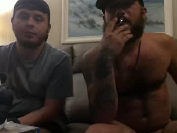 cam man porn matty56193 image #5636710