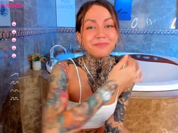 cam girl porn nickyneck image #4883383