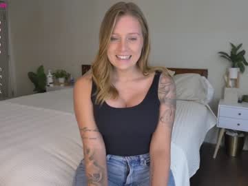 cam girl porn reign_rellic_ image #4943000