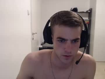 cam man porn shawnshelby image #2711749