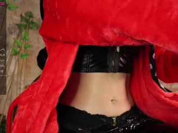 cam girl porn welcome2pleasureland image #1086513