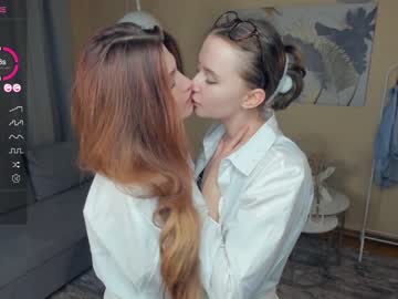 cam couple porn _hollydolly_ image #5905209