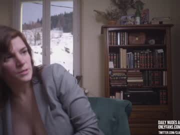 cam girl porn claire_moulin image #1106782