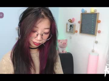 cam girl porn kanna_hh image #2421674