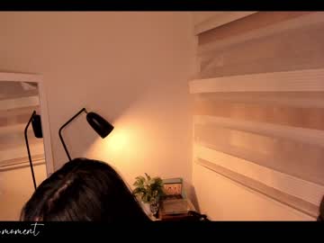 cam girl porn misslamarr image #2575752