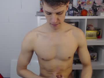 cam man porn misterydragon image #5940058