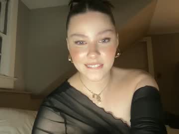 cam girl porn novavangogh image #5010552
