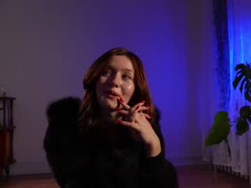 cam girl porn alisonrouge image #6038987