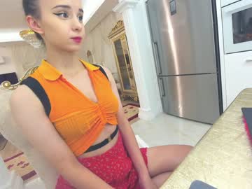 cam girl porn ehotlovea image #3205926