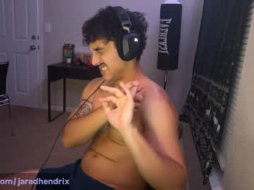 cam man porn jaradhendrix image #6943870