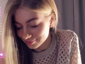 cam girl porn kateharrise image #5832940
