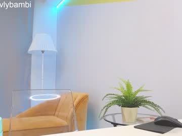 cam girl porn lovlybambi image #5536996