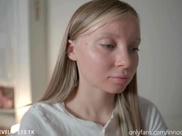 cam girl porn pureangeldolores image #5689289