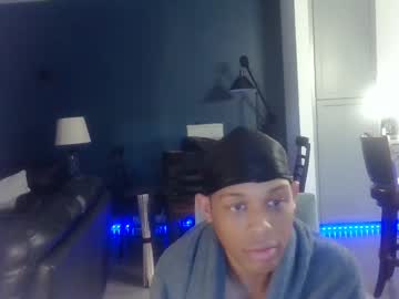 cam man porn thatswhatsh3sald image #946187