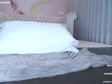 cam girl porn wildtequilla image #4321826
