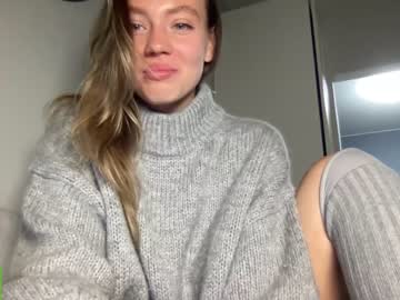 cam girl porn angel_from_sky image #6235351