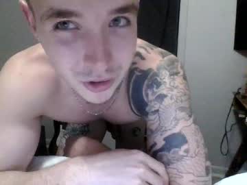 cam man porn lukethepimp image #7047118