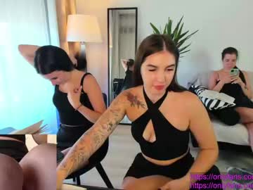 cam girl porn _goalexgo_ image #2082248