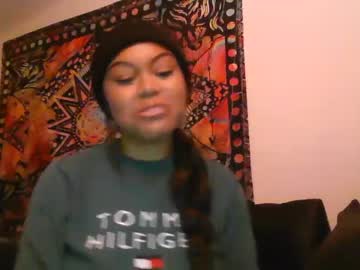 cam girl porn clichshay image #6052481
