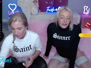 cam girl porn ladyamontgomery image #1869379