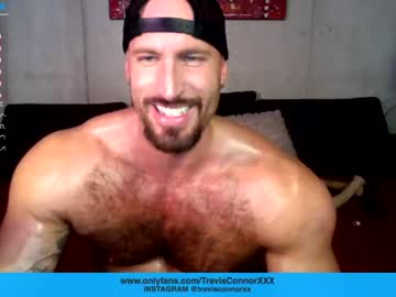 cam man porn travisconnor86 image #1476522