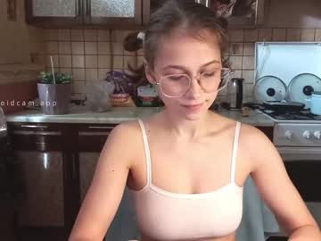 cam girl porn mekyy_no_neko image #4783838