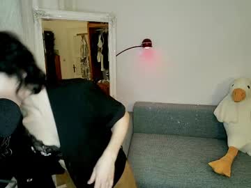 cam girl porn evaelfiej69 image #7058001