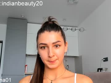 cam girl porn indianbeauty20 image #4804581
