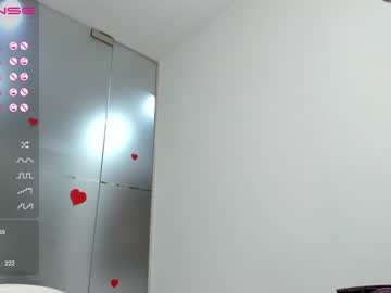cam girl porn katty_lovel image #1502733