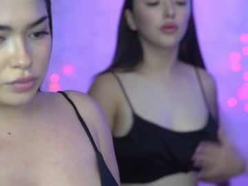 cam couple porn kira0541 image #5210237