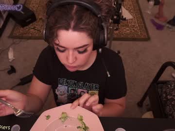 cam girl porn evelynpiers image #4815791