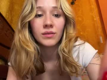 cam girl porn juicy_rich_ image #4126443