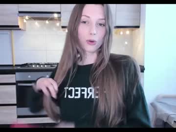 cam girl porn justf0rtalk image #1696362