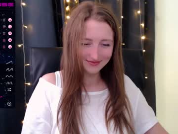 cam girl porn kailaroset image #1744839