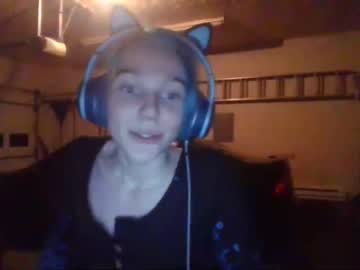 cam girl porn shyohiogirl image #1570661
