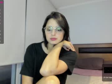 cam girl porn yourfreakygirl image #4965380