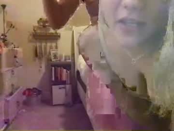cam girl porn aleighisbae image #328399