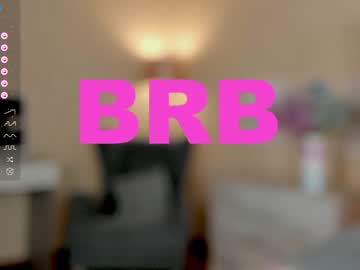cam girl porn ammangel image #5083890