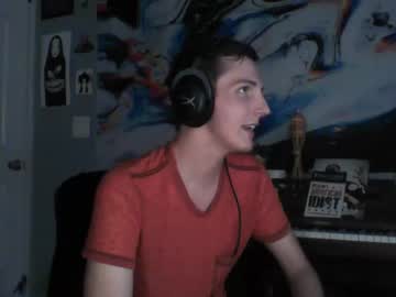 cam man porn derekdings image #7022558