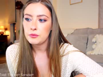 cam girl porn x_lily_x image #1778791