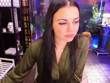 cam girl porn alma_pearl image #5601728