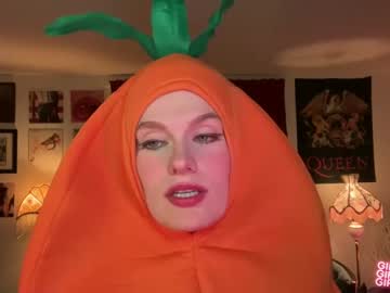 cam girl porn bigredcarrott image #4939473