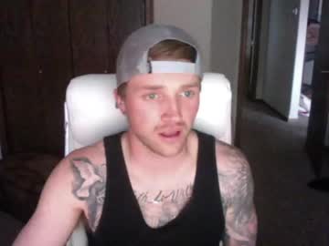cam man porn mattbmxer image #1792850