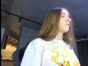 cam girl porn mysat image #864799