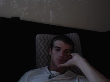 cam man porn powerofmiracles image #4899532