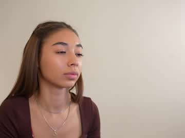 cam girl porn y_a_s_m_i_n_a image #7029959